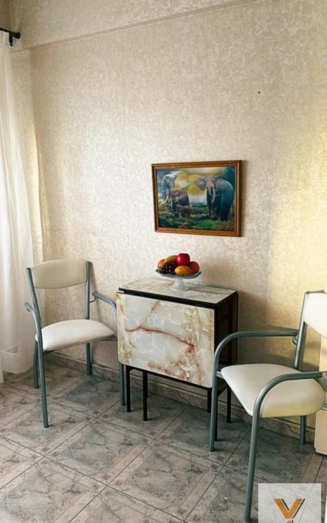 Foto de Departamento en venta - 3 Dormitorios 2 Baños - 90Mts2 - San Telmo, imagen 4