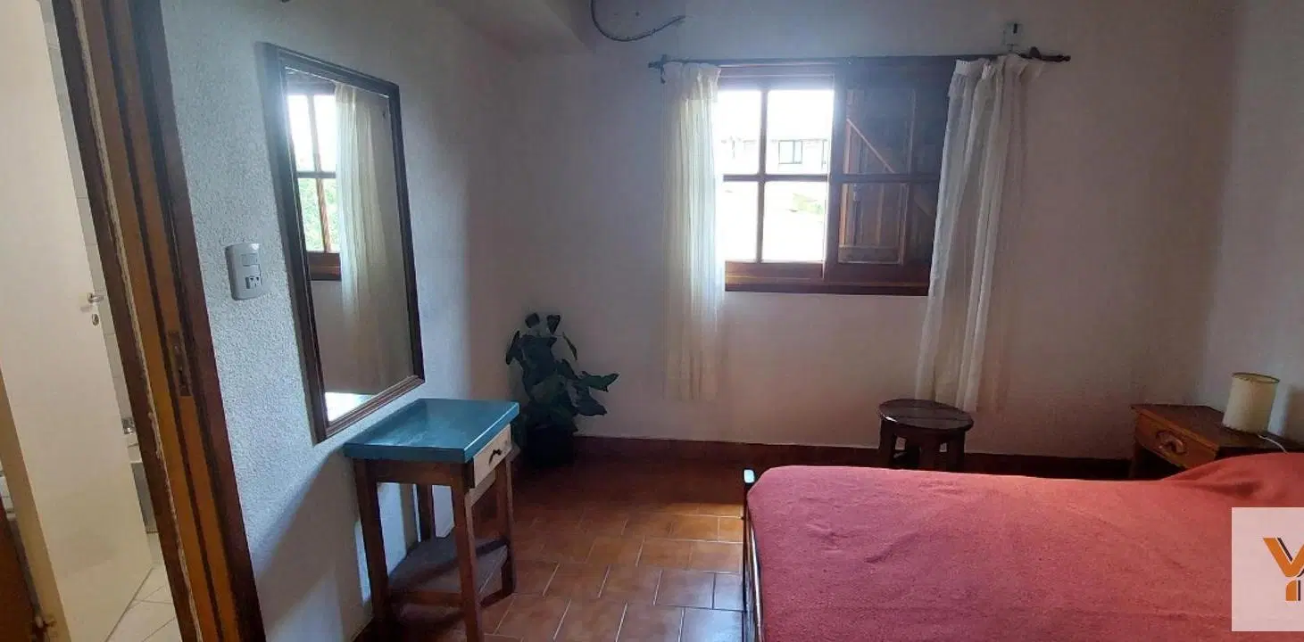 Dúplex en venta - 2 Dormitorios 1 Baño - Villa Gesell 3