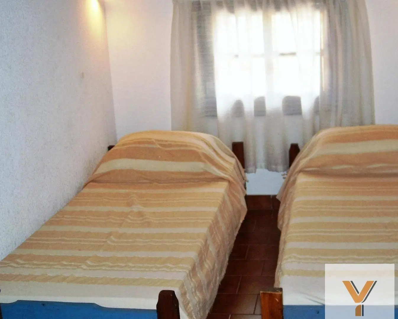 Dúplex en venta - 2 Dormitorios 1 Baño - Villa Gesell 4