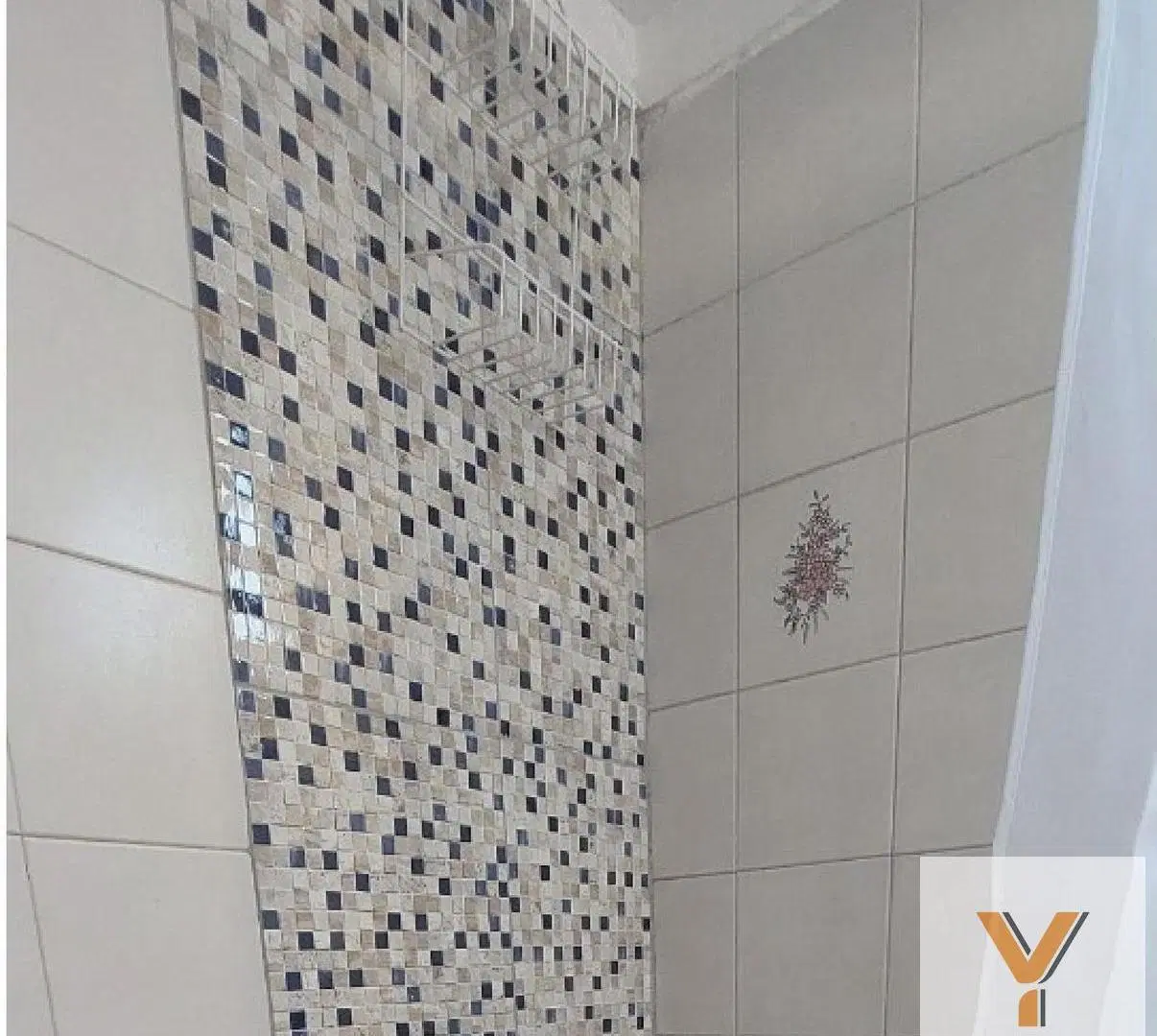 Dúplex en venta - 2 Dormitorios 1 Baño - Villa Gesell 5