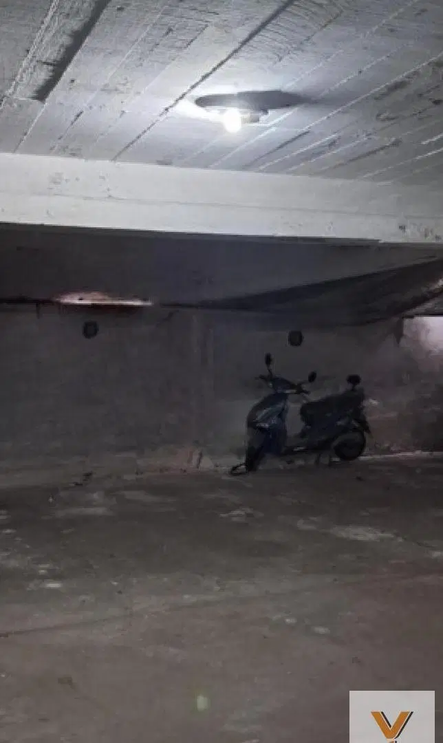 Cochera en venta - 15Mts2 - La Plata 4