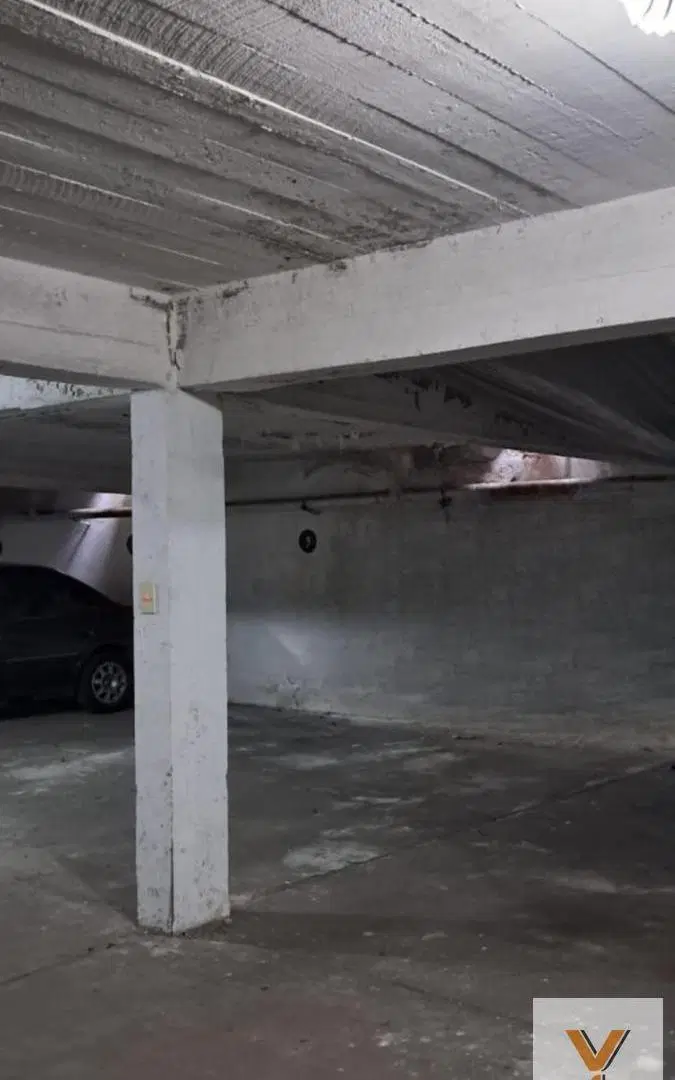 Cochera en venta - 15Mts2 - La Plata 5
