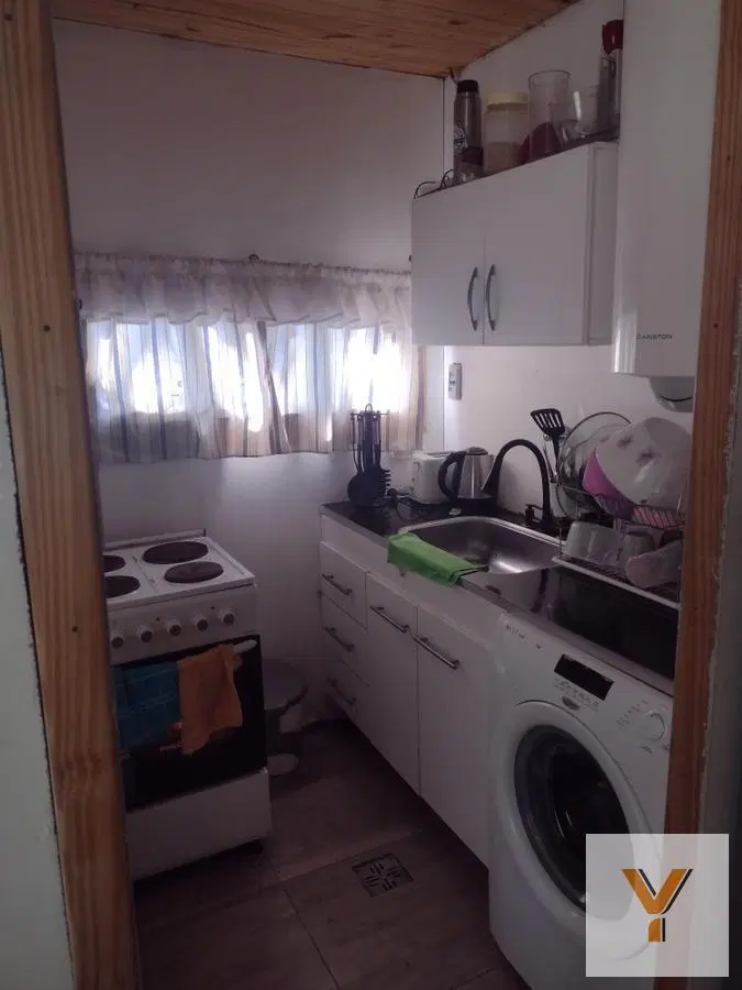 Terreno en venta - 321Mts2 - Parque Camet 5