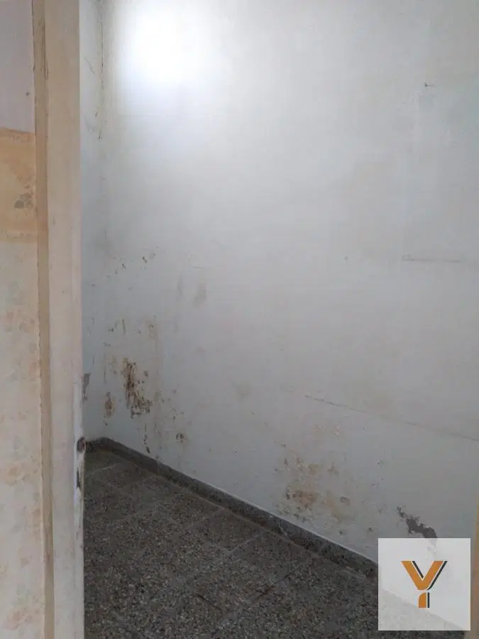Casa en venta - 4 Dormitorios 2 Baños - 430 mts2 - 9 De Julio 4