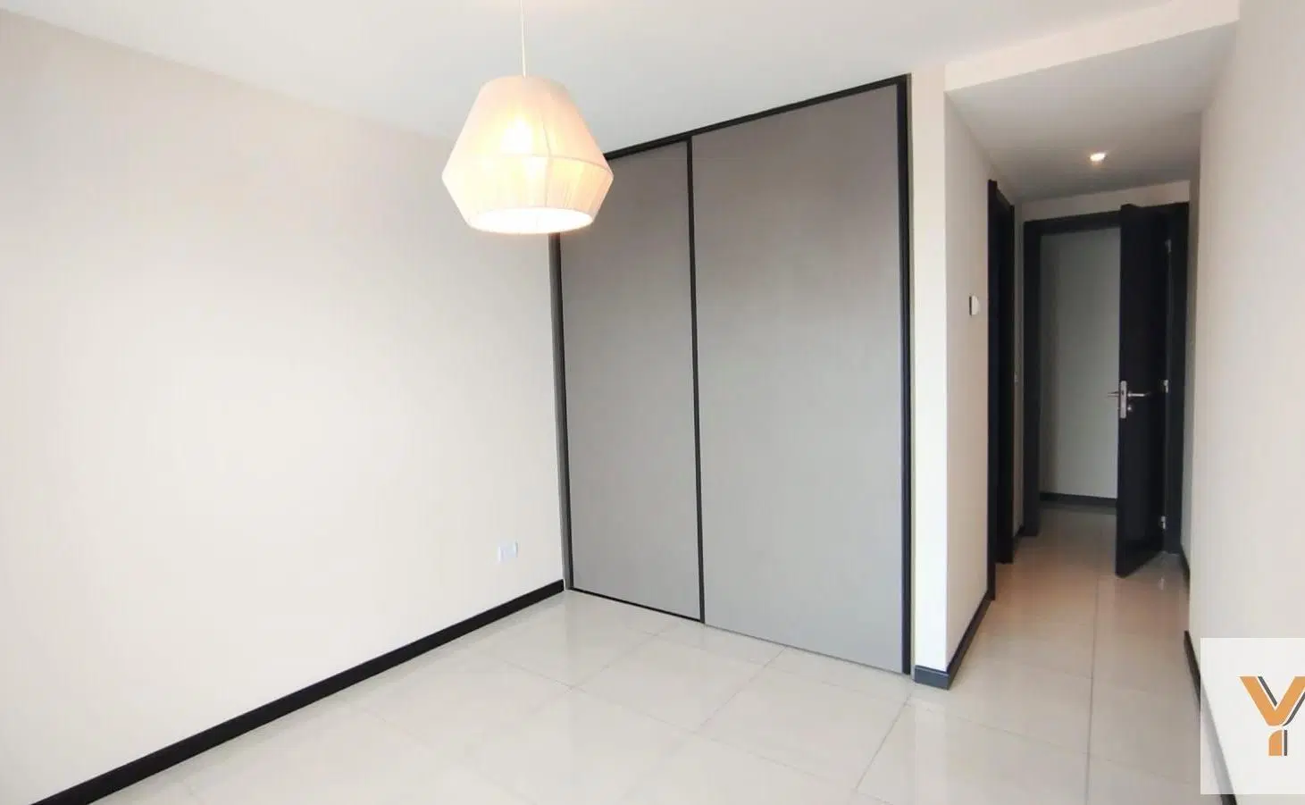 Departamento en venta - 1 Dormitorio 2 Baños - Mar del Plata 2