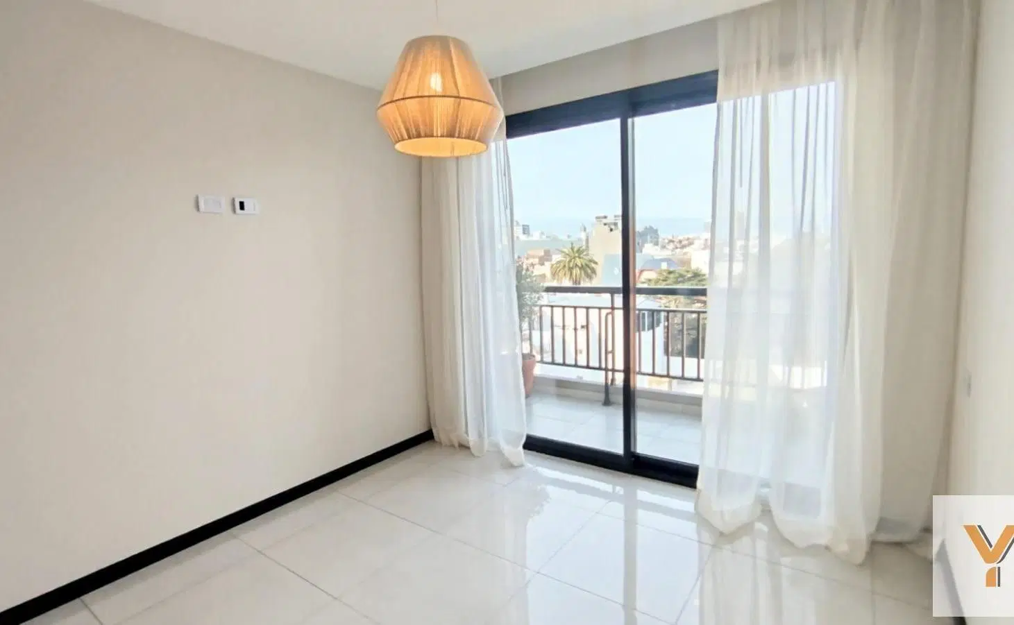 Departamento en venta - 1 Dormitorio 2 Baños - Mar del Plata 4