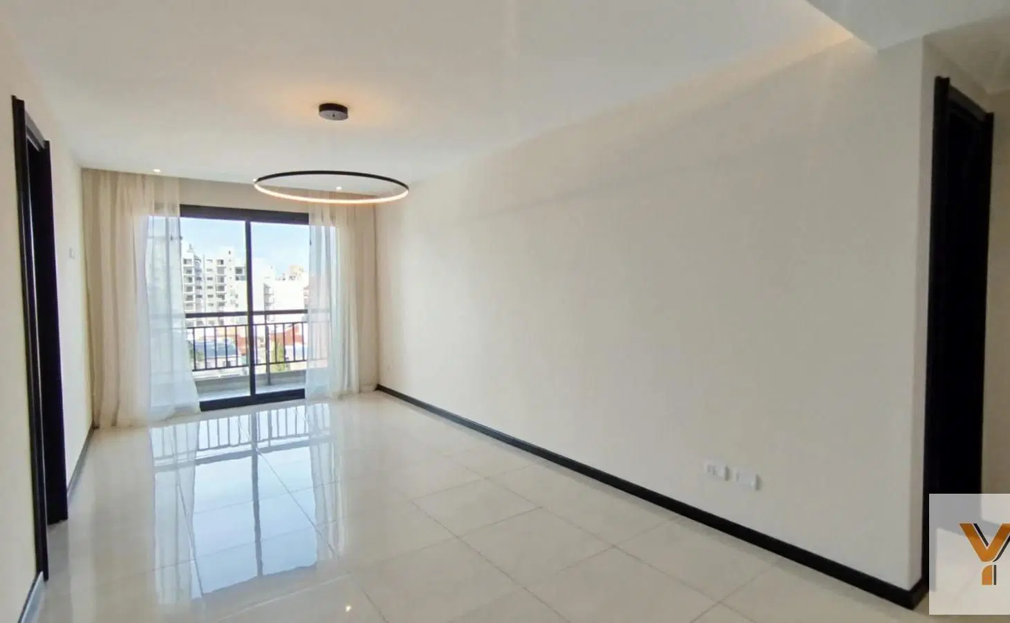 Departamento en venta - 1 Dormitorio 2 Baños - Mar del Plata 1