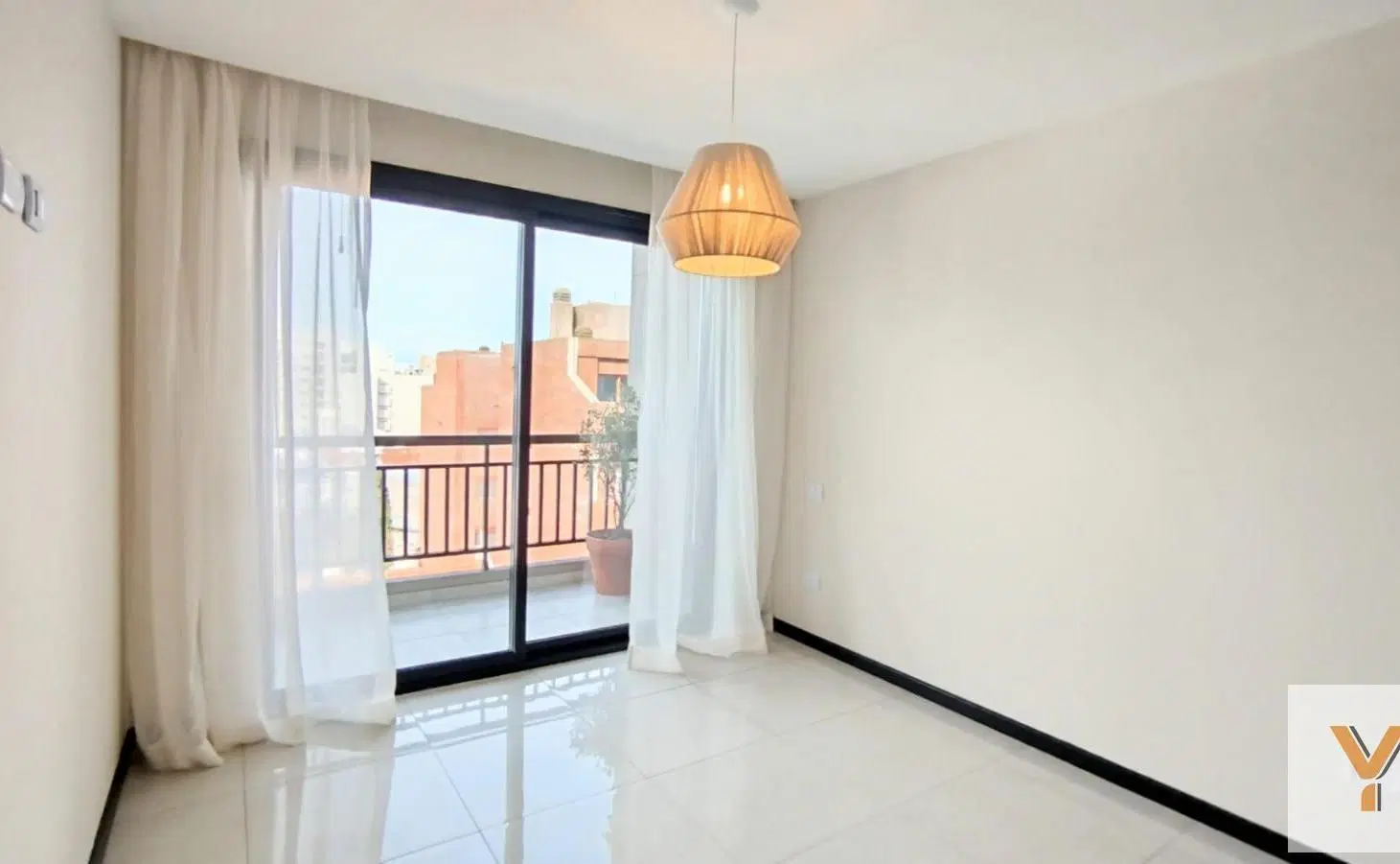 Departamento en venta - 1 Dormitorio 2 Baños - Mar del Plata 5