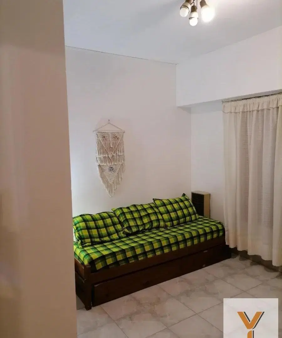 Complejo de Viviendas en venta - 3 UFs - Mar de Ajó 8