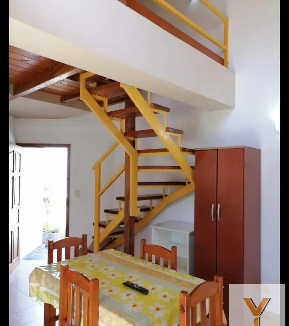 Complejo de Viviendas en venta - 3 UFs - Mar de Ajó 5