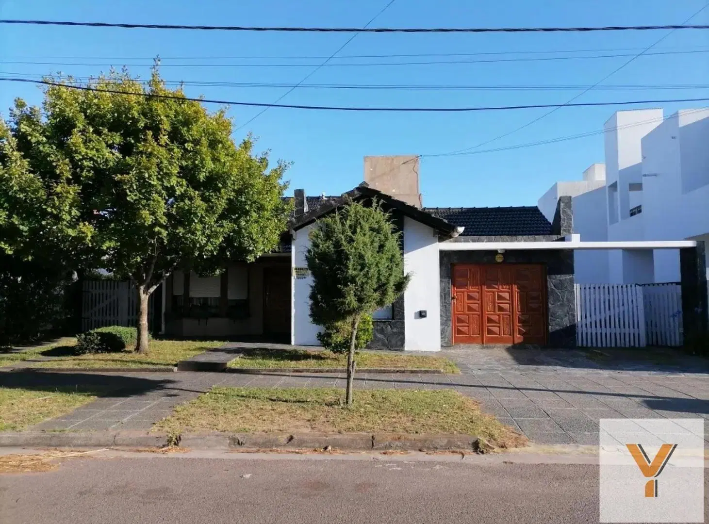 Complejo de Viviendas en venta - 3 UFs - Mar de Ajó 4