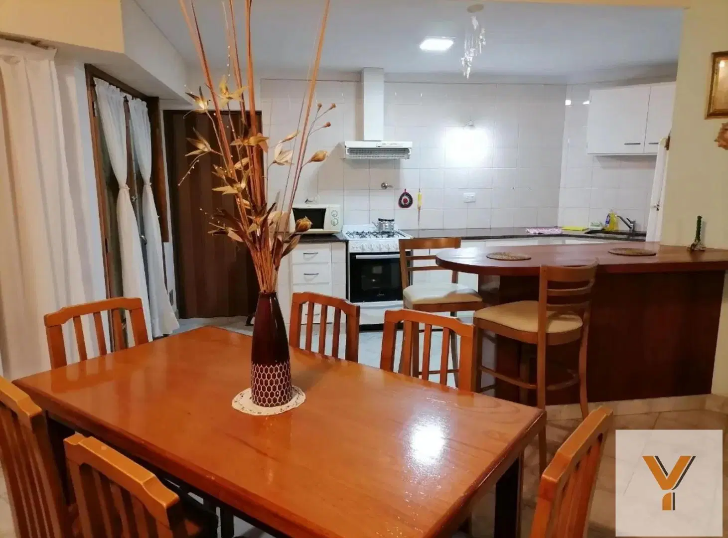 Complejo de Viviendas en venta - 3 UFs - Mar de Ajó 3