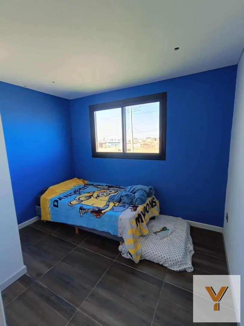 Casa en venta - 3 Dormitorios 2 Baños - 380Mts2 - San Vicente 4