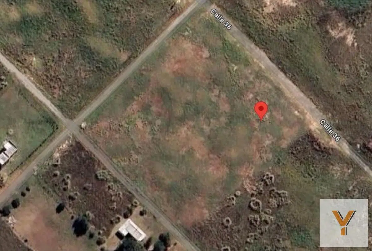 Terrenos en venta - 8270Mts2 - Reta 2