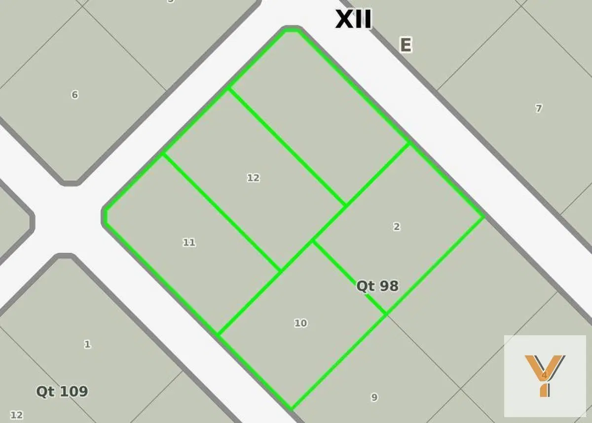 Plano 2