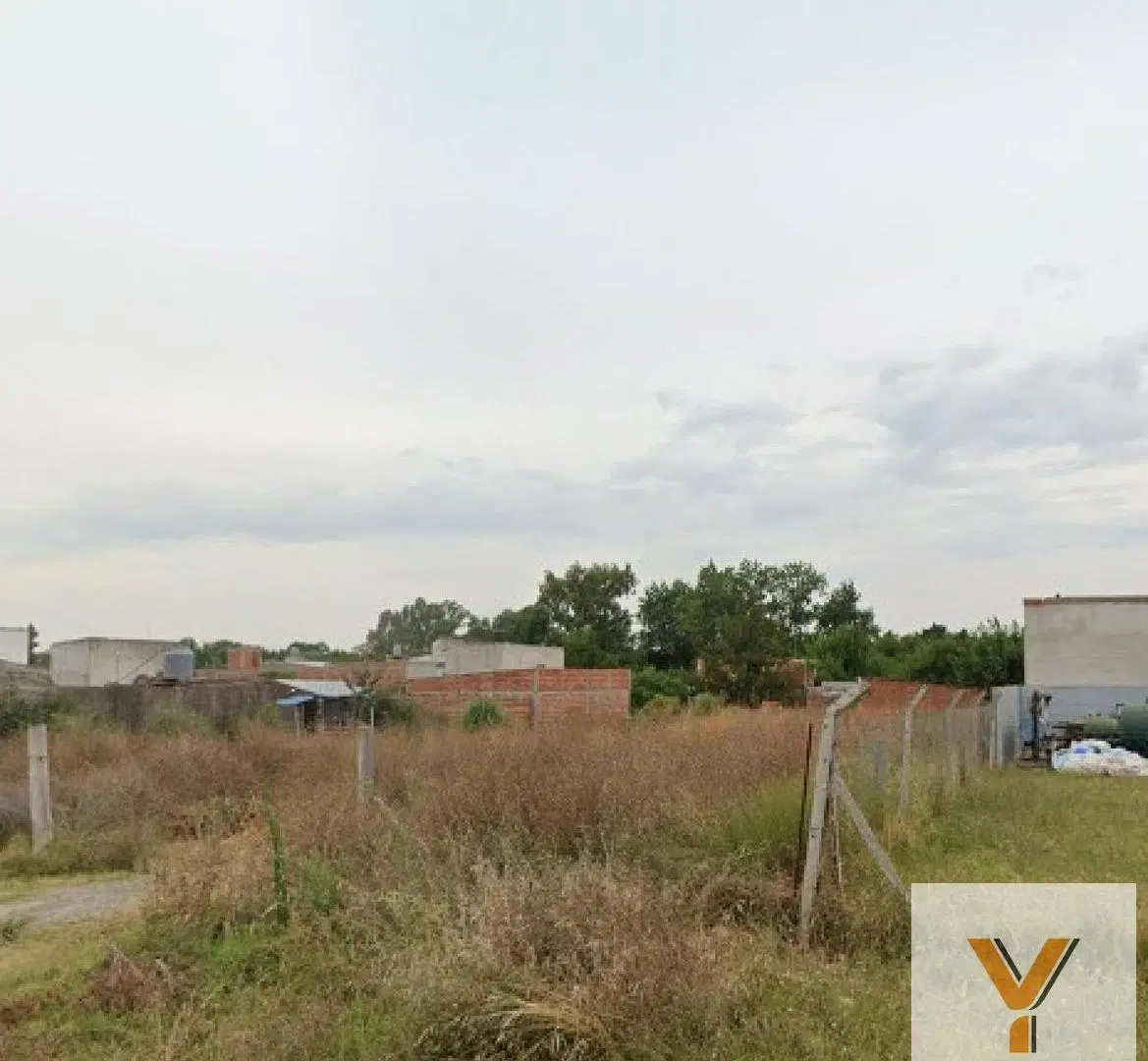Terreno en venta - 500Mts2 - Melchor Romero 4