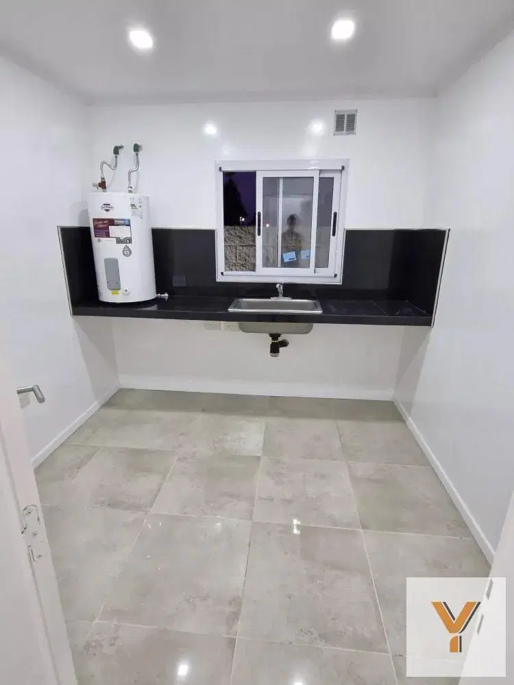 Casa en venta - 4 Dormitorios 2 Baños - 3.300Mts2 - Alejandro Korn, San VicenteA 3