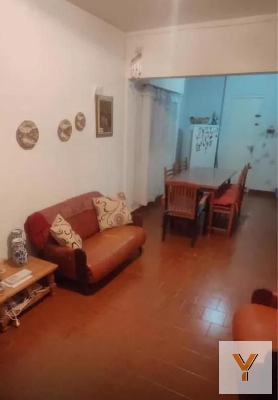 Foto de Casa en venta - 4 Dormitorios 2 Baños - 581Mts2 - Santa Teresita, imagen 4