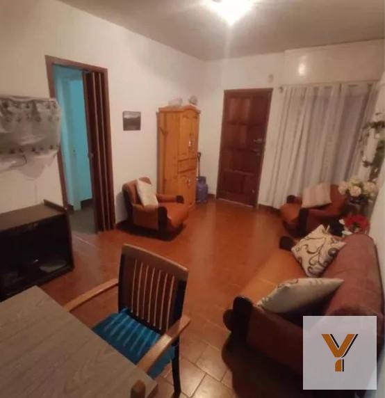 Foto de Casa en venta - 4 Dormitorios 2 Baños - 581Mts2 - Santa Teresita, imagen 3