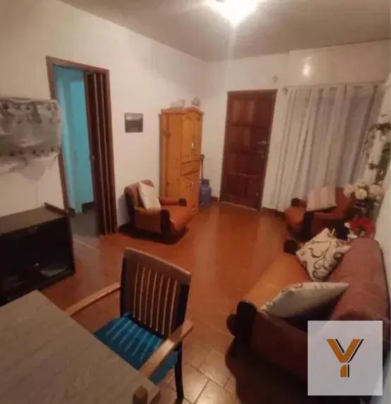 Casa en venta - 4 Dormitorios 2 Baños - 581Mts2 - Santa Teresita 4