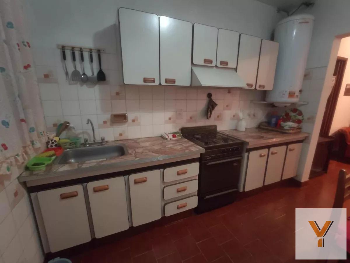 Foto de Casa en venta - 4 Dormitorios 2 Baños - 581Mts2 - Santa Teresita, imagen 5