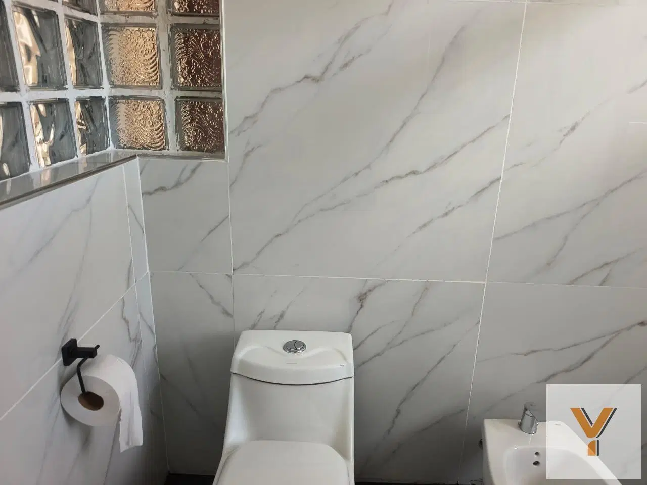 Casa en alquiler temporario - 3 Dormitorios 2 Baños - Mar del Plata 1