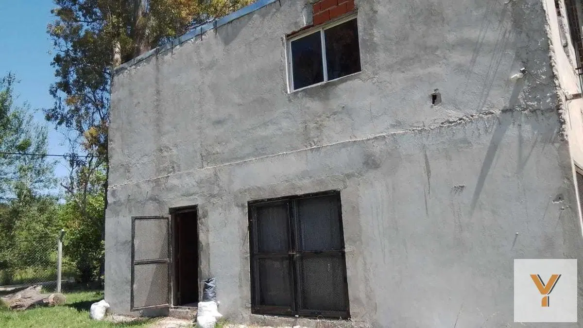 Casa - Canning (Ezeiza) 4