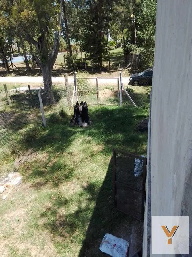 Casa - Canning (Ezeiza) 5