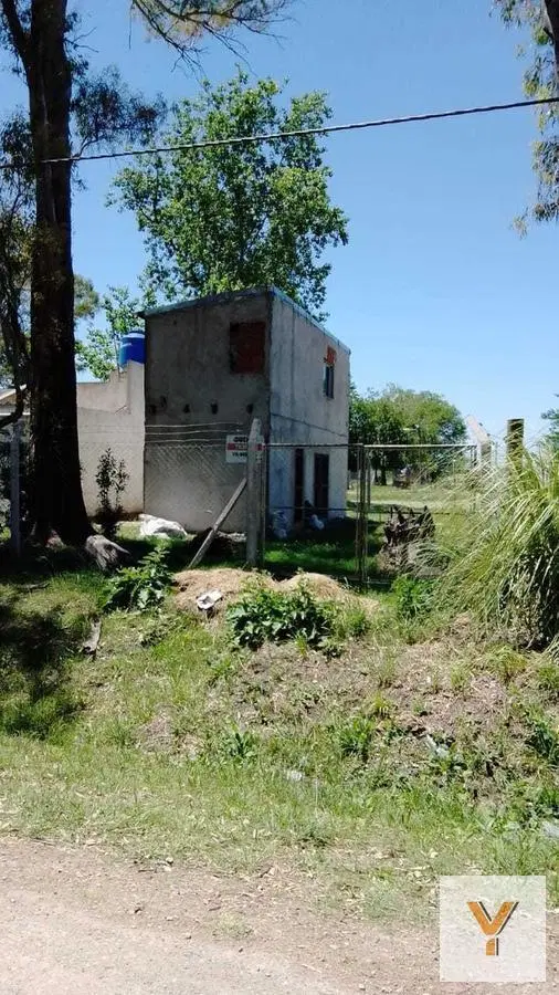 Casa - Canning (Ezeiza) 3