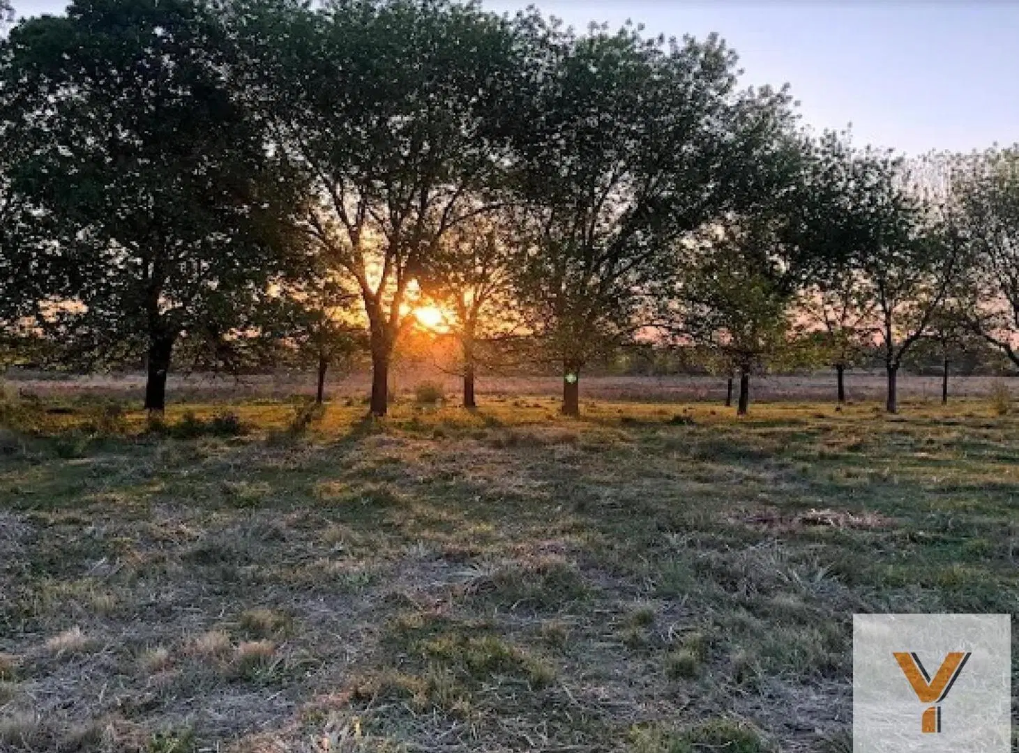 Terreno en venta - 763Mts2 - Del Viso 3