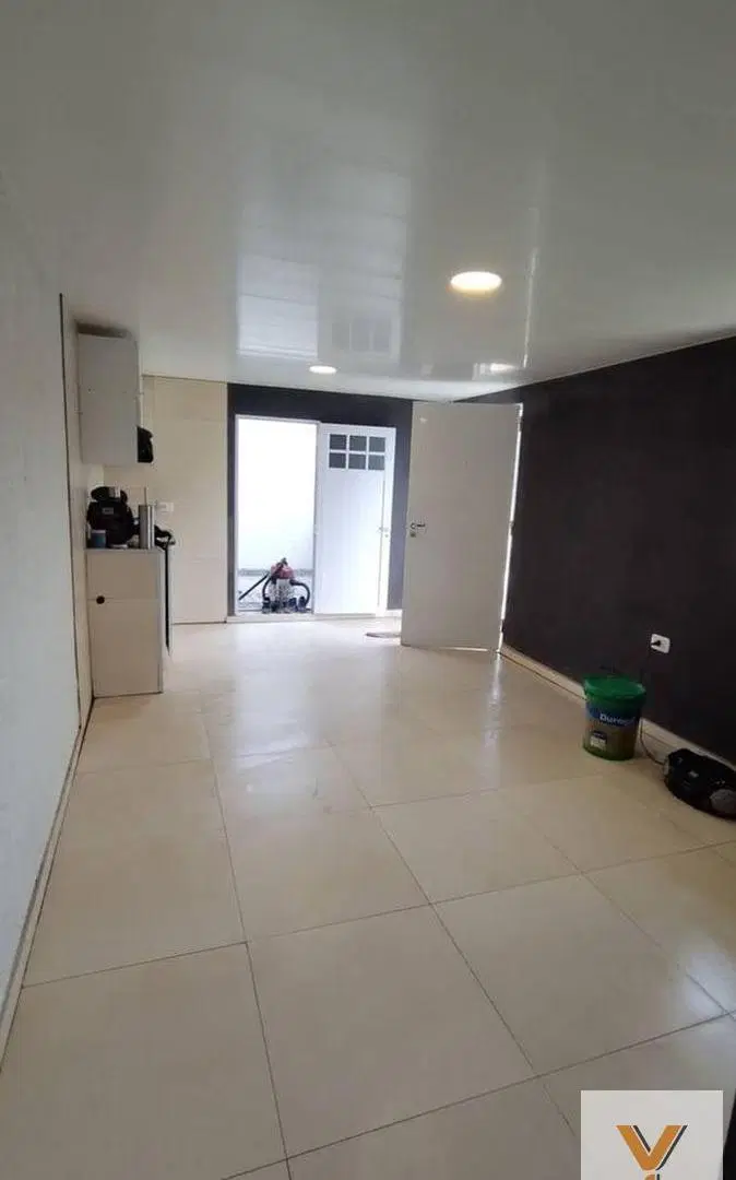 PH en venta - 1 Dormitorio 1 Baño - 44Mts2 - Ranchos 1