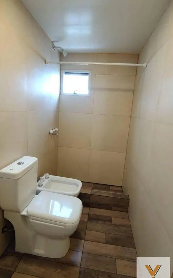 PH en venta - 1 Dormitorio 1 Baño - 44Mts2 - Ranchos 5