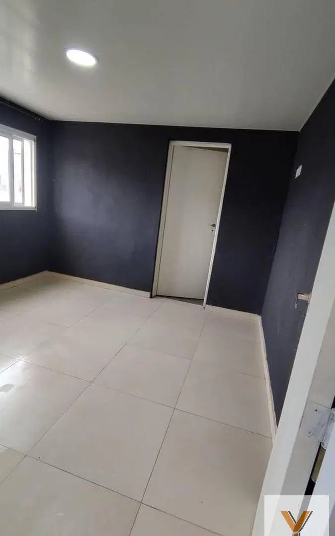 PH en venta - 1 Dormitorio 1 Baño - 44Mts2 - Ranchos 2