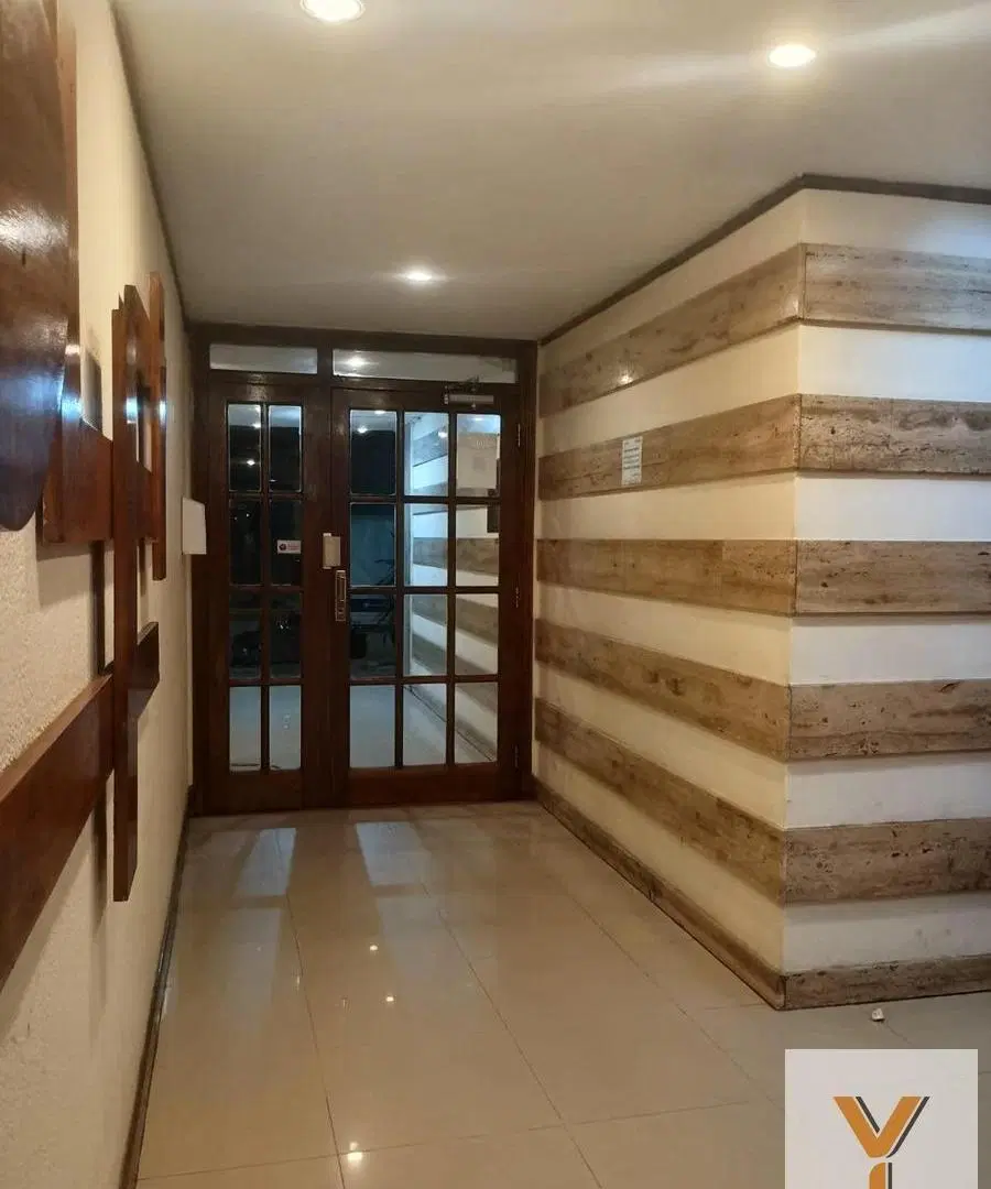 Departamento en Venta - 1 Dormitorio 1 Baño - 34mts - Mar Del Plata 5