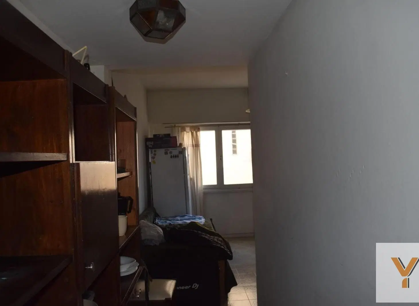 Departamento en Venta - 1 Dormitorio 1 Baño - 34mts - Mar Del Plata 2