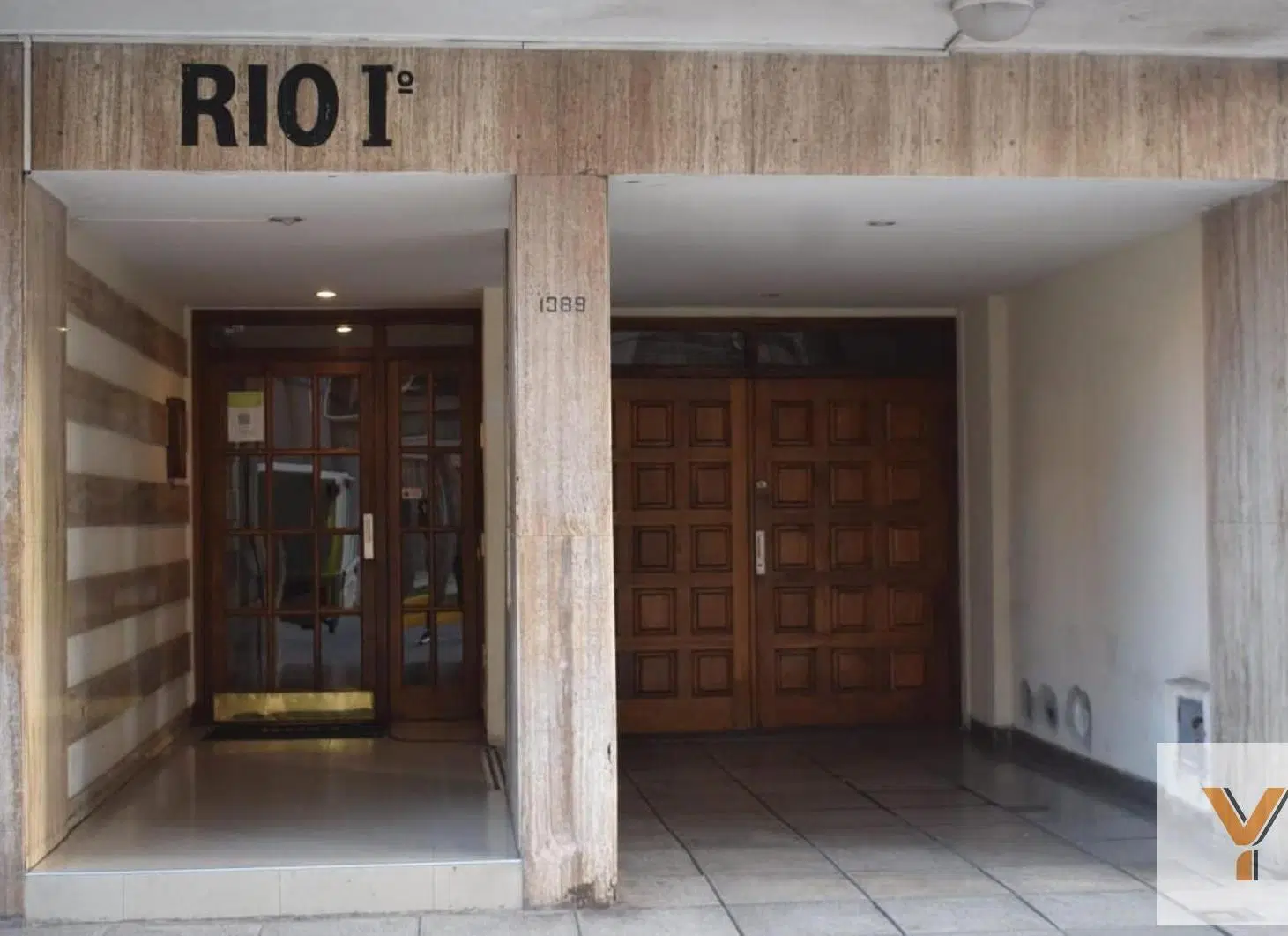Departamento en Venta - 1 Dormitorio 1 Baño - 34mts - Mar Del Plata 8