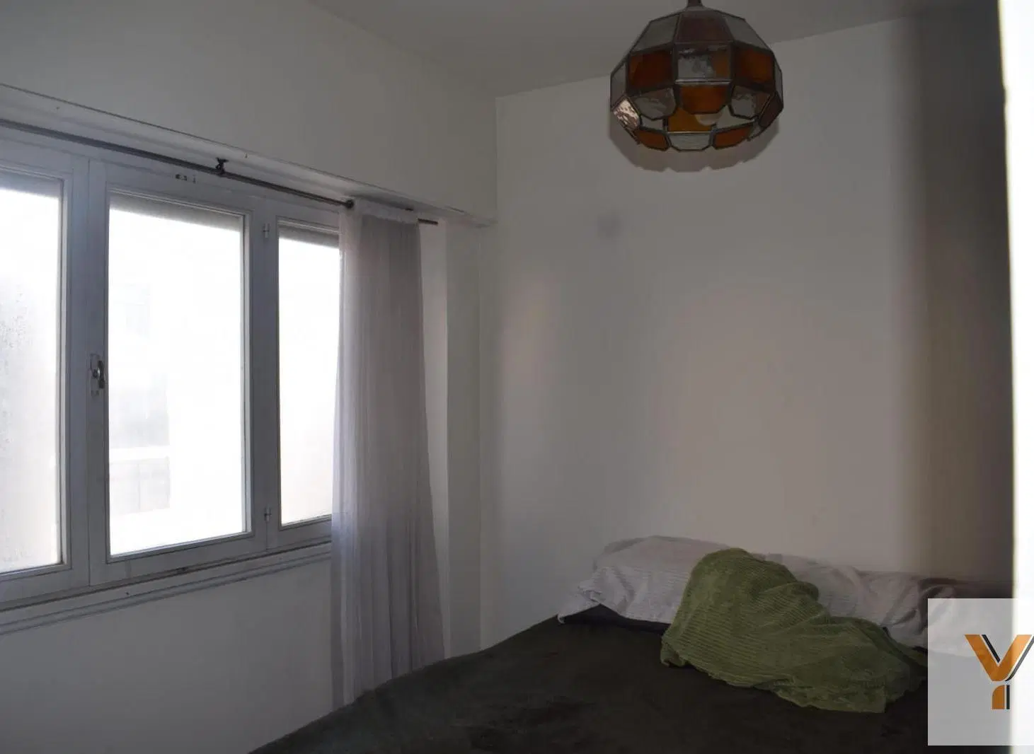 Departamento en Venta - 1 Dormitorio 1 Baño - 34mts - Mar Del Plata 4