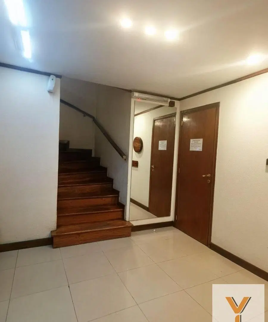 Departamento en Venta - 1 Dormitorio 1 Baño - 34mts - Mar Del Plata 3