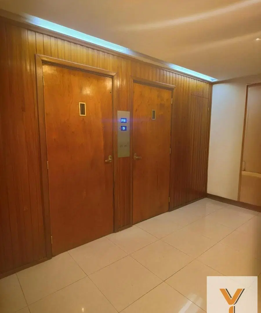 Departamento en Venta - 1 Dormitorio 1 Baño - 34mts - Mar Del Plata 1