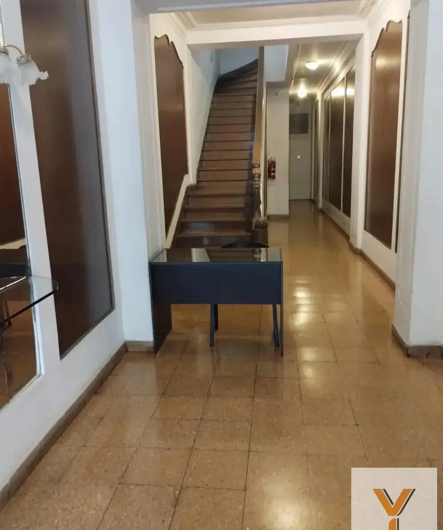 Departamento en Alquiler - 1 Dormitorio 1 Baño - 36mts - Recoleta 8
