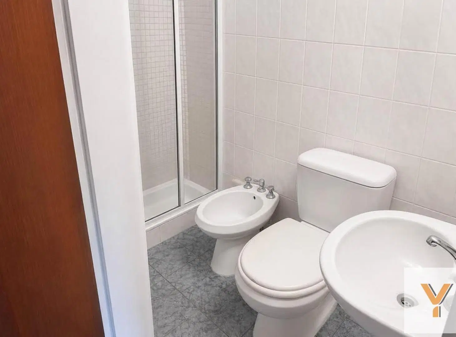 PH en Venta - 2 Dormitorios 2 Baños - 290mts - La Plata 5