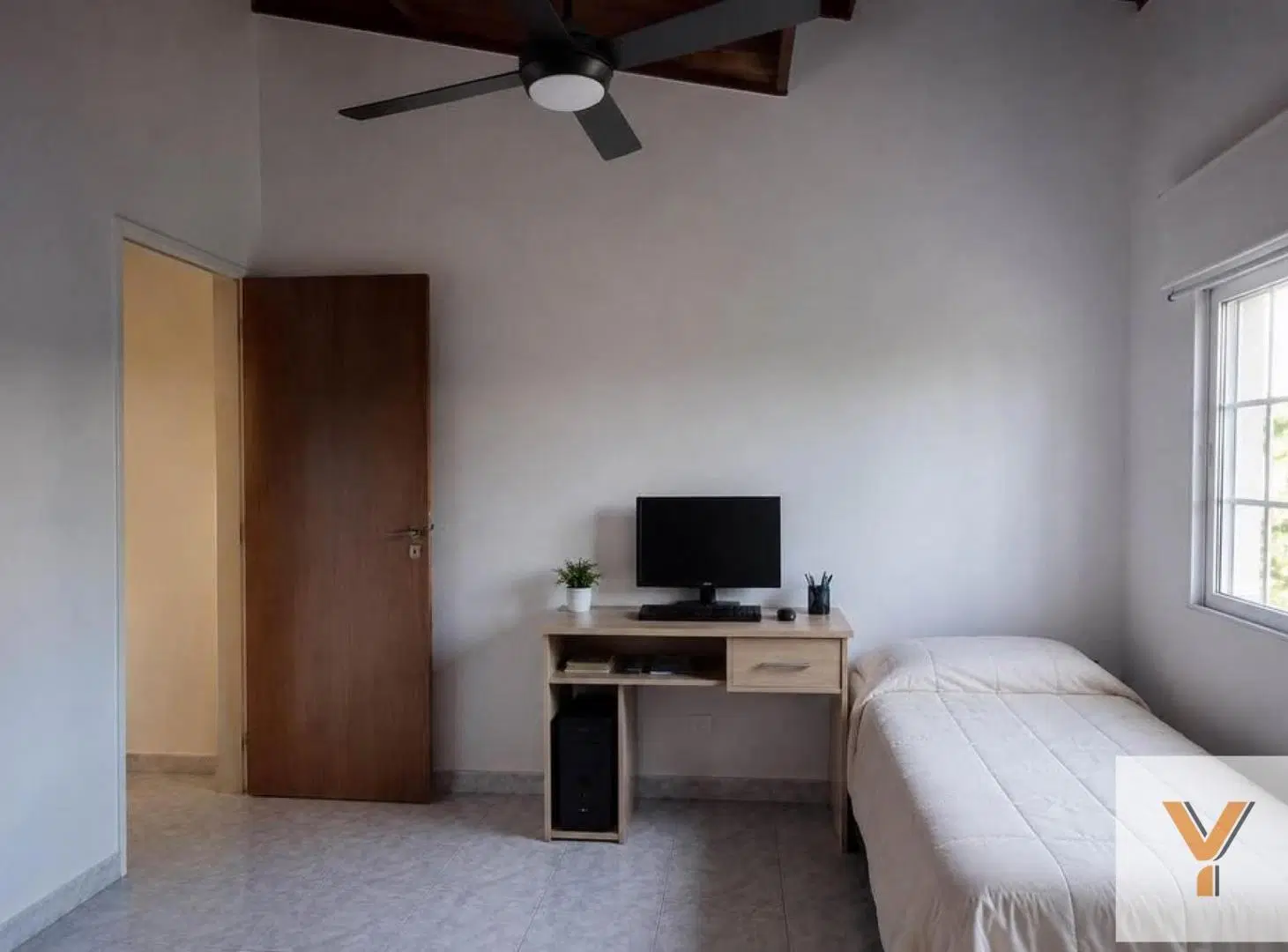 PH en Venta - 2 Dormitorios 2 Baños - 290mts - La Plata 4