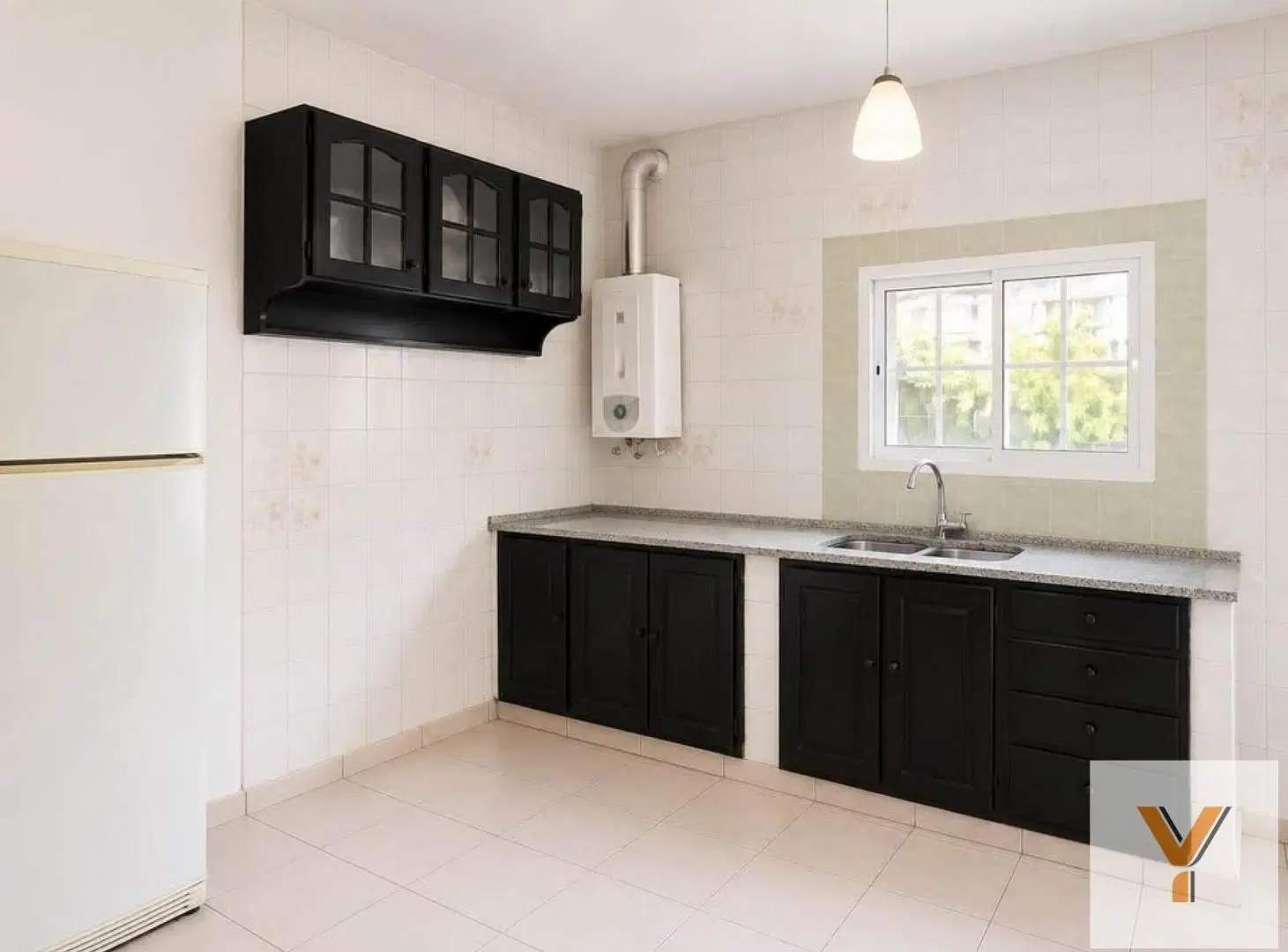 PH en Venta - 2 Dormitorios 2 Baños - 290mts - La Plata 3