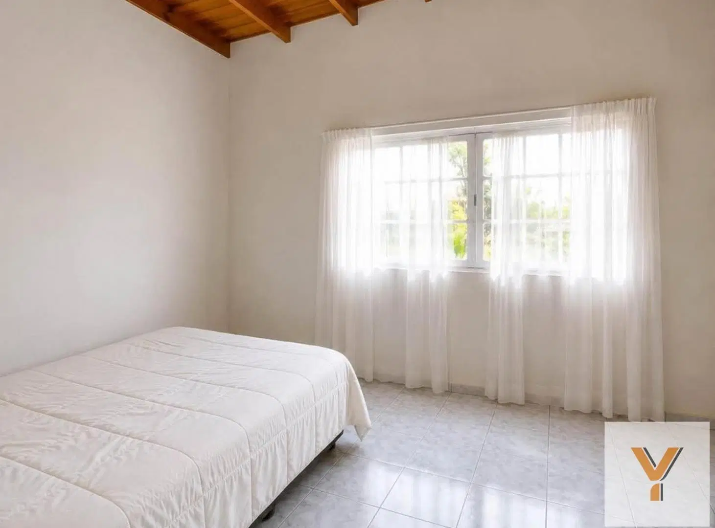 PH en Venta - 2 Dormitorios 2 Baños - 290mts - La Plata 8
