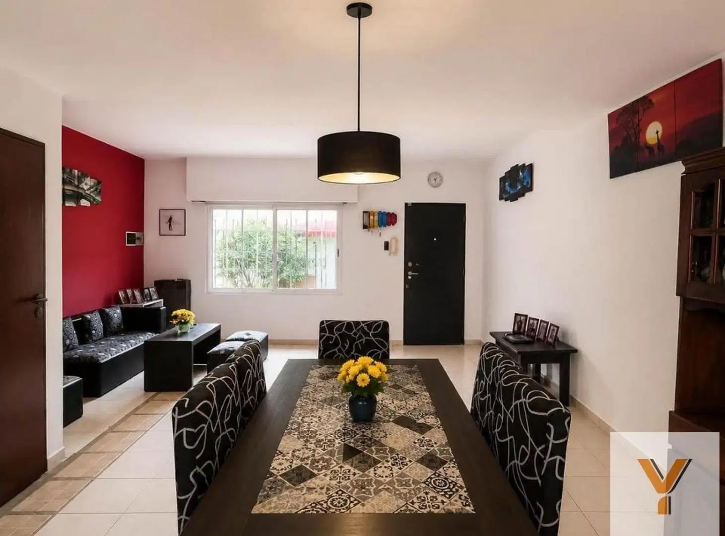 PH en Venta - 2 Dormitorios 2 Baños - 290mts - La Plata 2
