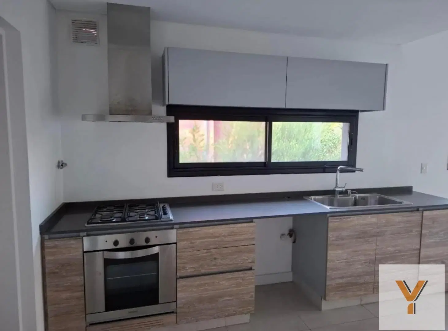 Casa en Alquiler - 3 Dormitorios 3 Baños - 630mts - Escobar - Puertos del Lago 8