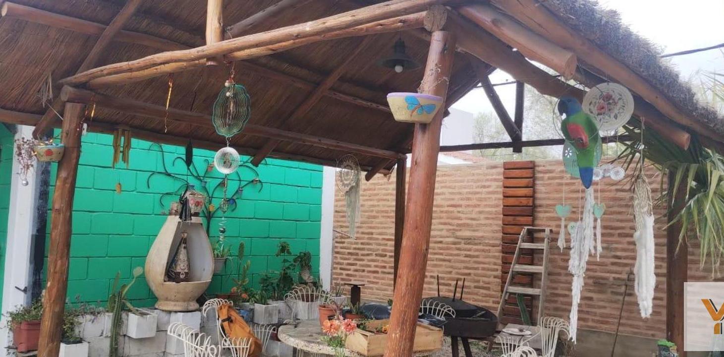 Imagen de la propiedad