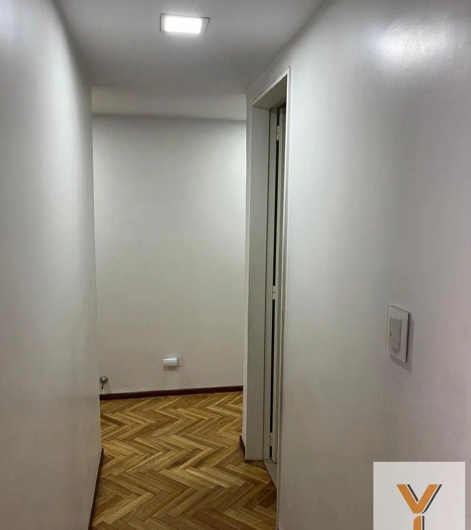 Departamento en venta - 3 Dormitorios 2 Baños - Cochera - 102Mts2 - Wilde 4
