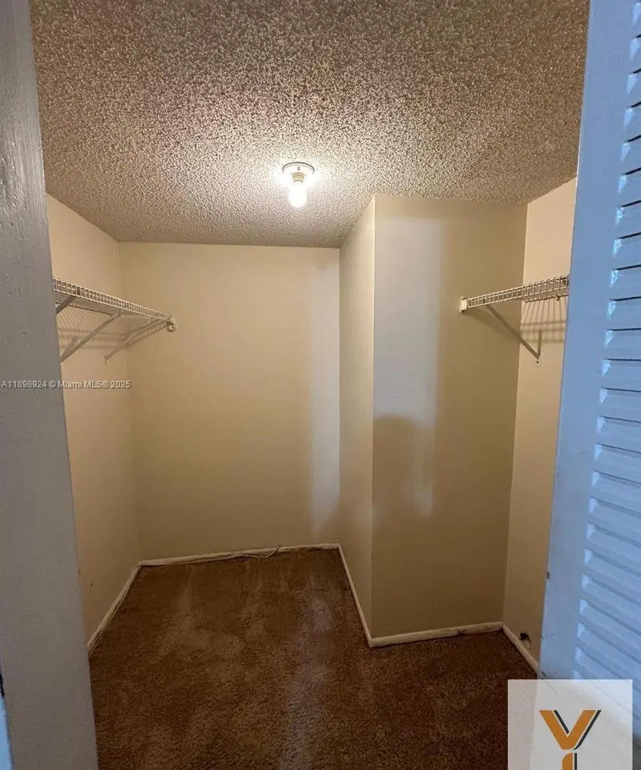PH en venta - 2 Dormitorios 2 Baños - Florida, USA 8