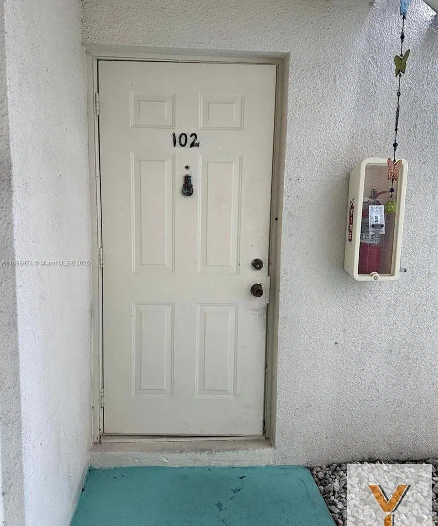 PH en venta - 2 Dormitorios 2 Baños - Florida, USA 1